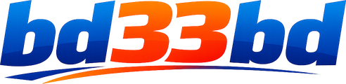 bd33bd